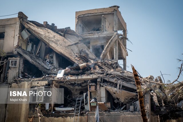 محافظت از روح و روان در شرایط بحران