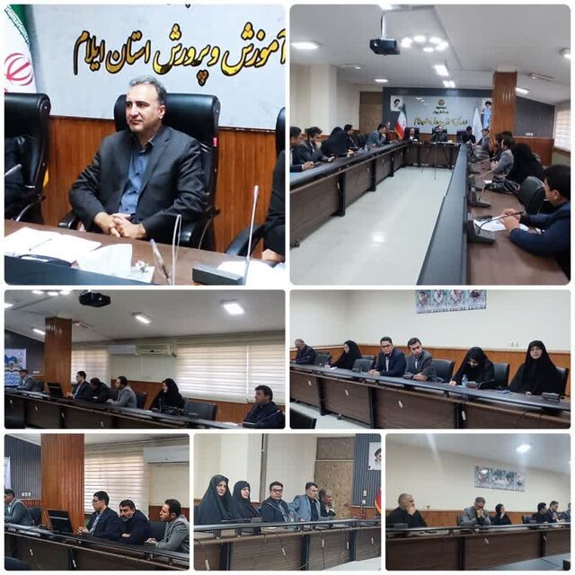 مردم محور عدالت آموزشی هستند/ مشارکت خانوادهها در مدرسهسازی