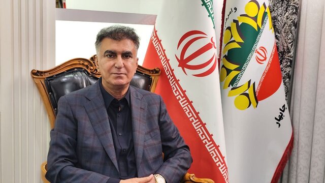 رشادت نیروهای مسلح در مقابله با رژیم صهیونیستی ستودنی است