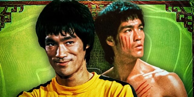 ۱۰ دنباله از فیلمهای بروس لی بعد از مرگش؛ فیلمهایی که احتمالاً از وجودشان خبر نداشتید