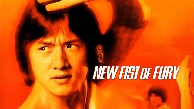 ۱۰ دنباله از فیلمهای بروس لی بعد از مرگش؛ فیلمهایی که احتمالاً از وجودشان خبر نداشتید