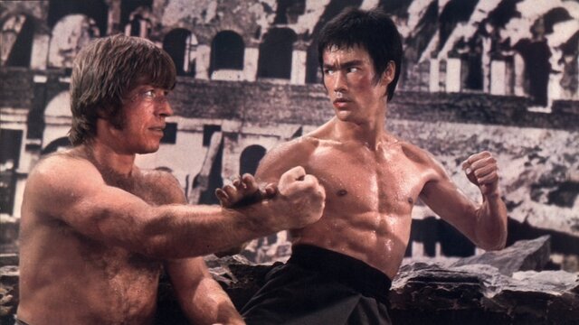 ۱۰ دنباله از فیلمهای بروس لی بعد از مرگش؛ فیلمهایی که احتمالاً از وجودشان خبر نداشتید