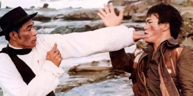 ۱۰ دنباله از فیلمهای بروس لی بعد از مرگش؛ فیلمهایی که احتمالاً از وجودشان خبر نداشتید