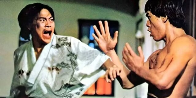 ۱۰ دنباله از فیلمهای بروس لی بعد از مرگش؛ فیلمهایی که احتمالاً از وجودشان خبر نداشتید