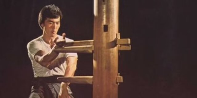 ۱۰ دنباله از فیلمهای بروس لی بعد از مرگش؛ فیلمهایی که احتمالاً از وجودشان خبر نداشتید