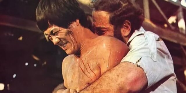 ۱۰ دنباله از فیلمهای بروس لی بعد از مرگش؛ فیلمهایی که احتمالاً از وجودشان خبر نداشتید