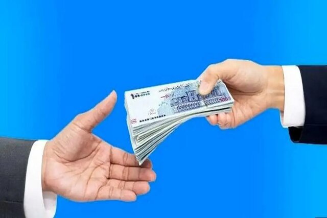 آغاز اعطای تسهیلات اشتغال‌زایی ویژه جوانان در استان اردبیل