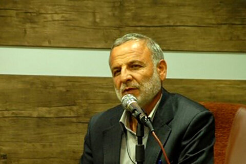 تمام فناوری‌های نظامی غرب در مقابل دقت موشک‌های ایران سر تسلیم فرود آوردند