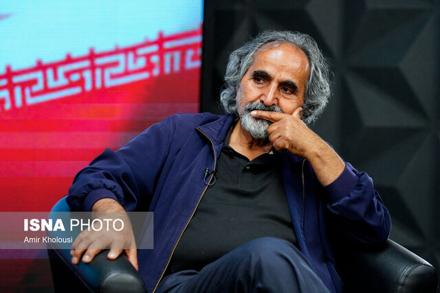 آمریکا و اسرائیل فهمیدند جامعه ایران تن به اشغال نمیدهد/ نسل زد؛ نسلی اخلاقمدار و ایرانی/ ضرورت بازنگری در مفهوم «مردم»