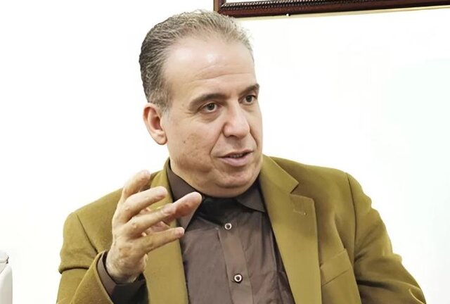 تشکیل یک سازمان یا وزارتخانه بازرگانی برای مدیریت تجارت در شرایط جنگی