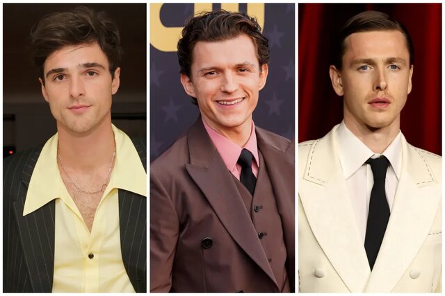 جستجو برای یک جاسوس جوان جستجو برای یک جاسوس جوان