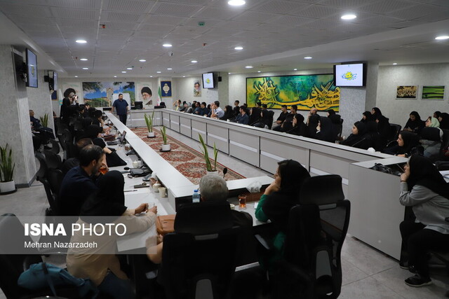 آنچه خبرنگاران در شرایط بحرانی باید رعایت کنند