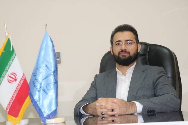حمایت دادستانی جیرفت از حقوق مستأجران / برخورد قاطع با متخلفان در دستور کار
