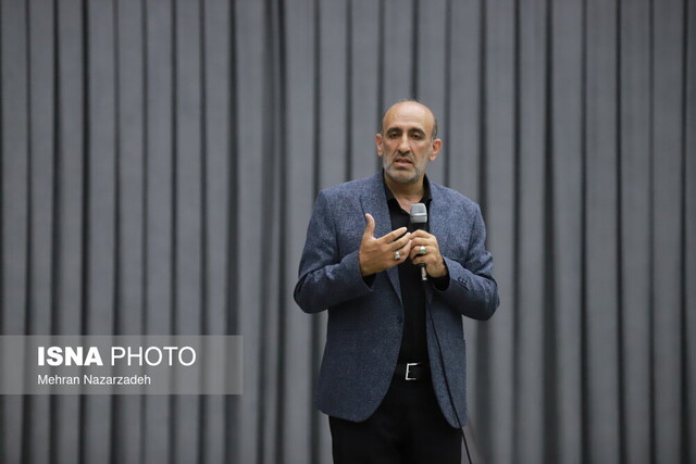 آنچه خبرنگاران در شرایط بحرانی باید رعایت کنند