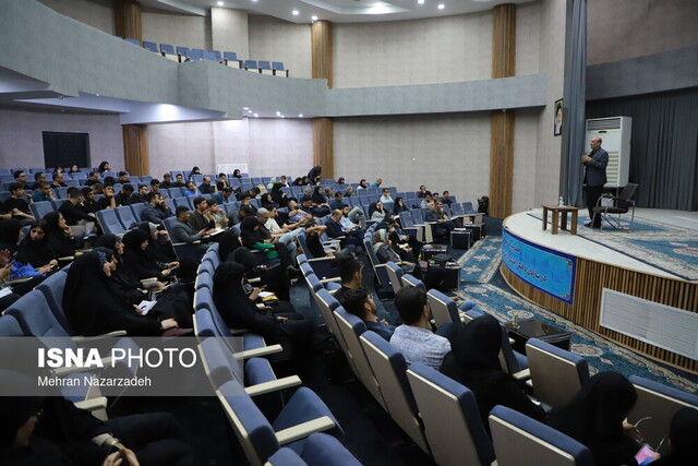 آنچه خبرنگاران در شرایط بحرانی باید رعایت کنند