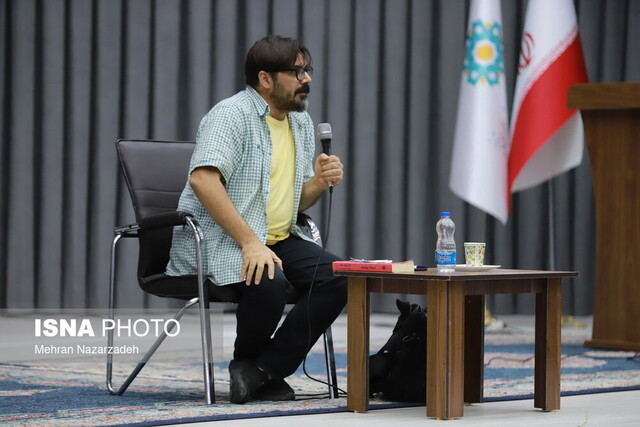 آنچه خبرنگاران در شرایط بحرانی باید رعایت کنند