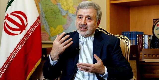 سفیر ایران در عربستان: دوران مجازات‌ناپذیری اسرائیل به پایان رسیده است