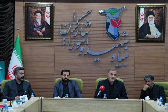 همبستگی بین نسلی و تابآوری، پشتوانهای راهبردی برای پدافند غیرعامل همبستگی بین نسلی و تابآوری، پشتوانهای راهبردی برای پدافند غیرعامل