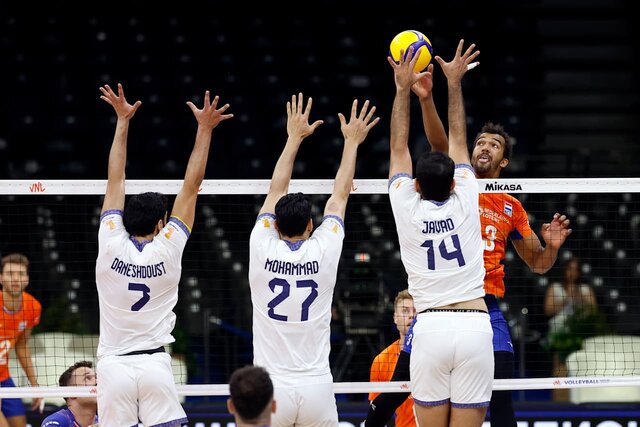 کارخانه: پیاتزا باید بماند/ بازی با آلمان را مفت از دست دادیم