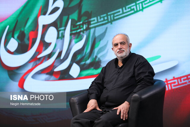 جمهوریت، سپر اصلی در برابر «رژیم چنج»/ تداوم آتش‌بس؛ مشروط به توان بازدارندگی