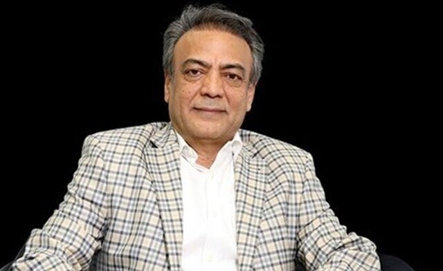 لزوم استراتژی چندوجهی برای تاب‌آوری اقتصادی