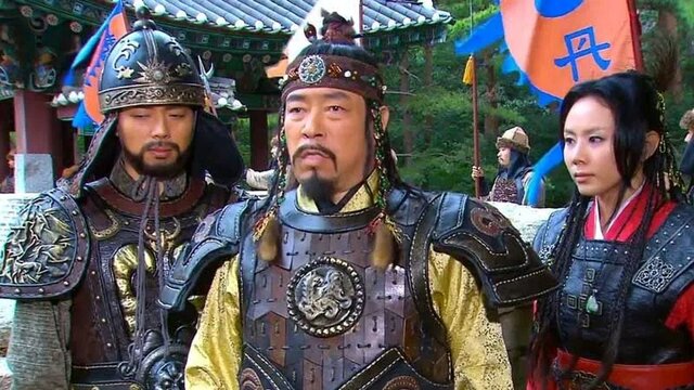 سریالهای تابستان و پاییز تلویزیون را بشناسید