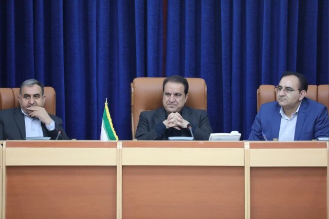 اربعین امسال، پرشورترین و شلوغ‌ترین اربعین سال‌های اخیر خواهد بود