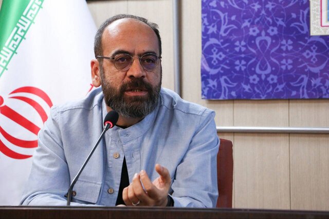 از «به نام وطن» تا روایت سوگواری‌ها 