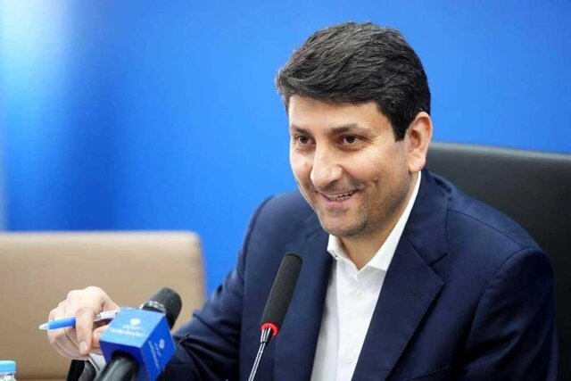 بسته خبری ایران اکونومیست از اخبار دولت در ۲۴ ساعت گذشته