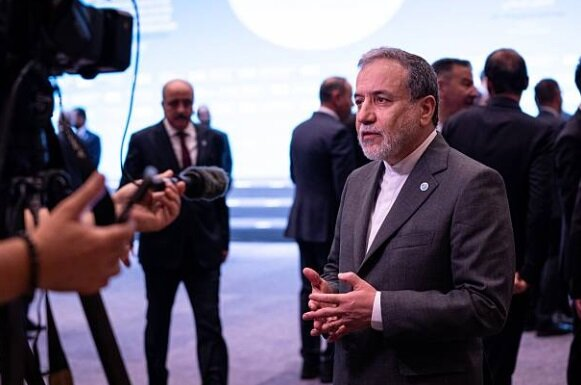 بسته خبری ایران اکونومیست از اخبار دولت در ۲۴ ساعت گذشته