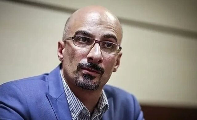 بسته خبری ایران اکونومیست از اخبار دولت در ۲۴ ساعت گذشته