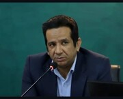 تاکید مدیرکل آموزش و پرورش کرمان بر بهره‌گیری از ظرفیت هنرستان‌ها برای تولید لباس فرم