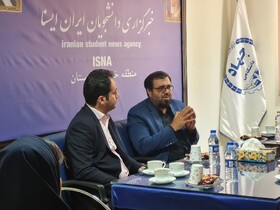 دشمن با توقف جنگ به‌دنبال تضعیف انسجام ملی است