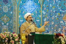 هیئت، خیمه‌ای برای عدالت اجتماعی و همدلی مردمی