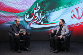 «دیپلماسی» در امتداد «میدان»؛ تثبیت جایگاه ایران در هندسه جدید قدرت