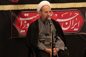 حضور حماسی مردم، نقشه مرموز رژیم صهیونیستی را شکست داد