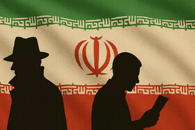 ویدیو/ گروسی؛ دبیرکل آژانس انرژی اتمی یا مردی با ماموریت خاص؟!