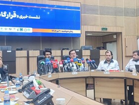 اسکان اضطراری ۴۰۷ شهروند در پی حملات اخیر/ استقرار امدادگران در ۱۰۹ پایگاه مدیریت بحران تهران/ الزامات طراحی پناهگاه‌های شهری