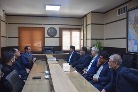 نظارت بر بازار فارس تقویت می‌شود