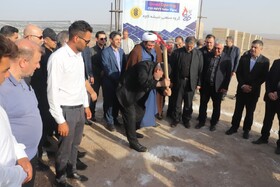 نیروگاه‌های خورشیدی، کلید پایان ناترازی انرژی و کاهش آلودگی