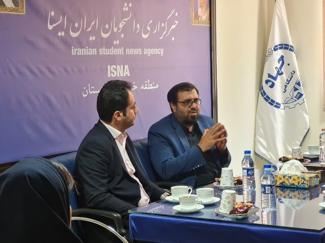 دشمن با توقف جنگ به‌دنبال تضعیف انسجام ملی است