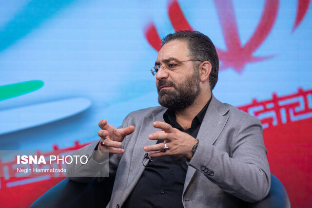 «دیپلماسی» در امتداد «میدان»؛ تثبیت جایگاه ایران در هندسه جدید قدرت
