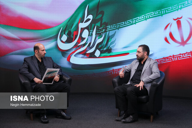 «دیپلماسی» در امتداد «میدان»؛ تثبیت جایگاه ایران در هندسه جدید قدرت