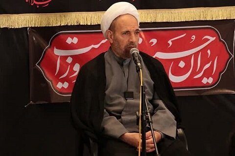حضور حماسی مردم، نقشه مرموز رژیم صهیونیستی را شکست داد