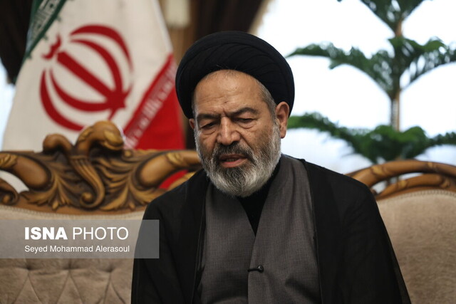 آخرین گروه زائران ایرانی فردا از حج بازمی‌گردند/ تعداد فوتی‌ها ۳۰ درصد کمتر است