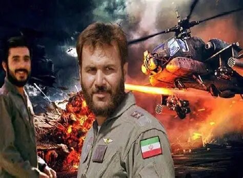 بازگشت سریالهای قدیمی خاص به تلویزیون