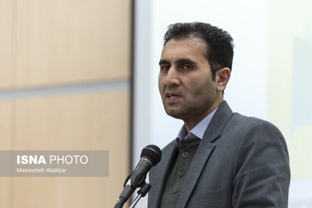 پویش «اینا رو نگفته بودم» در البرز برگزار می‌شود