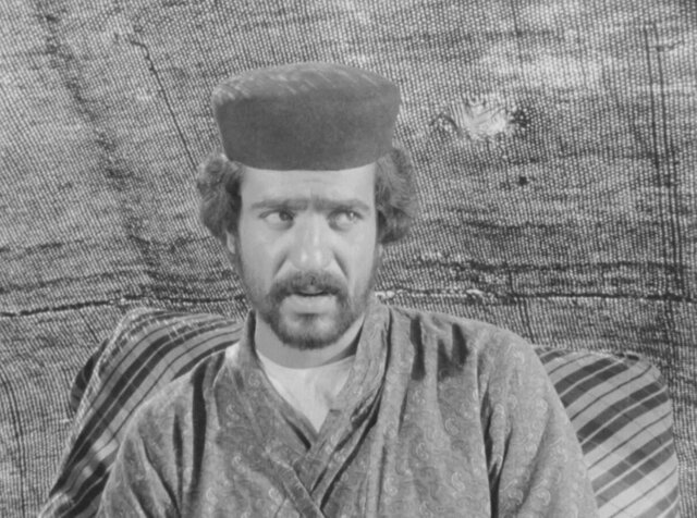 گفتوگو با همسر رئیسعلی دلواری: برای وطن میایستیم!