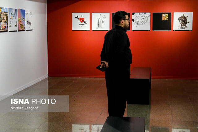 ادای دین به روزهایی که مردم ایستادند و حقیقت را روایت کردند