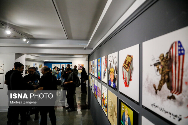«گام اول در جبران خسارات جنگ»، «اجرای پروسه بانکی ۶ ماهه طی چند روز»